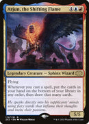 172-arjuntheshiftingflame