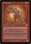 172-armsdealer