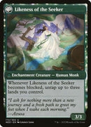 172-azusasmanyjourneyslikenessoftheseeker-b