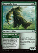 172-beanstalkgiantfertilefootsteps-a