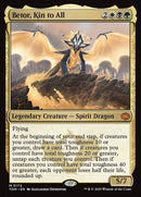 172-betorkintoall