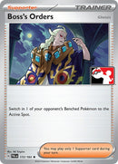 172-bosssorders