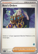 172-bosssorders