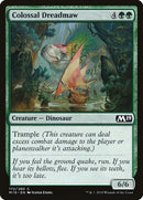 172-colossaldreadmaw