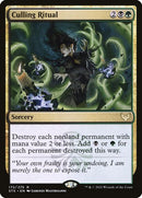 172-cullingritual