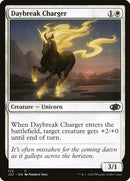 172-daybreakcharger