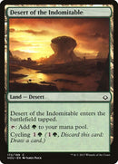 172-desertoftheindomitable