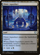 172-dimiraqueduct