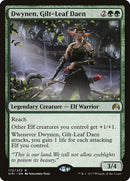 172-dwynengiltleafdaen