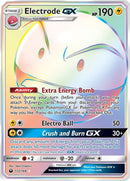 172-electrodegx-secret