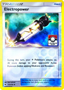 172-electropower-leaguecup