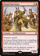 172-elturelsurvivors