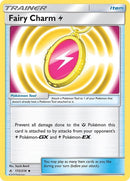 172-fairycharml