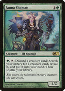 172-faunashaman