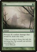 172-fog