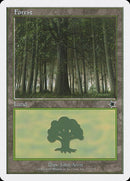 172-forest