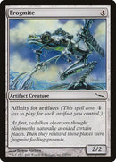172-frogmite