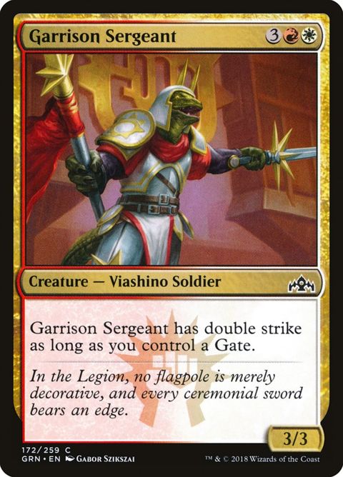 172-garrisonsergeant