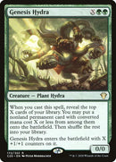172-genesishydra