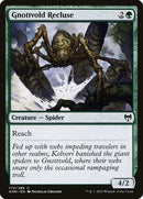 172-gnottvoldrecluse