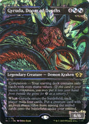 172-gyrudadoomofdepths