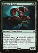 172-honoredhydra