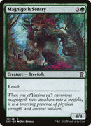 172-magnigothsentry