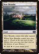 172-newbenalia