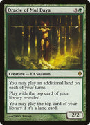 172-oracleofmuldaya