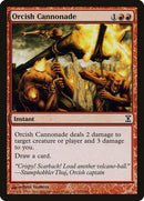 172-orcishcannonade