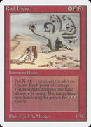 172-rockhydra