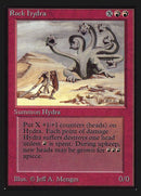 172-rockhydra