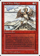 172-rocofkherridges