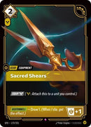 172-sacredshears