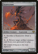 172-scarecrone