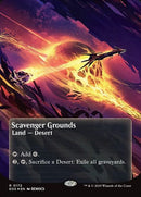 172-scavengergrounds