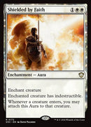 172-shieldedbyfaith