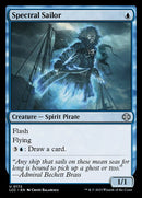172-spectralsailor
