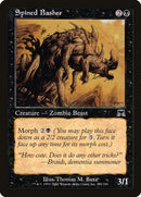 172-spinedbasher