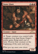 172-stonegiant