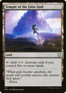 172-templeofthefalsegod