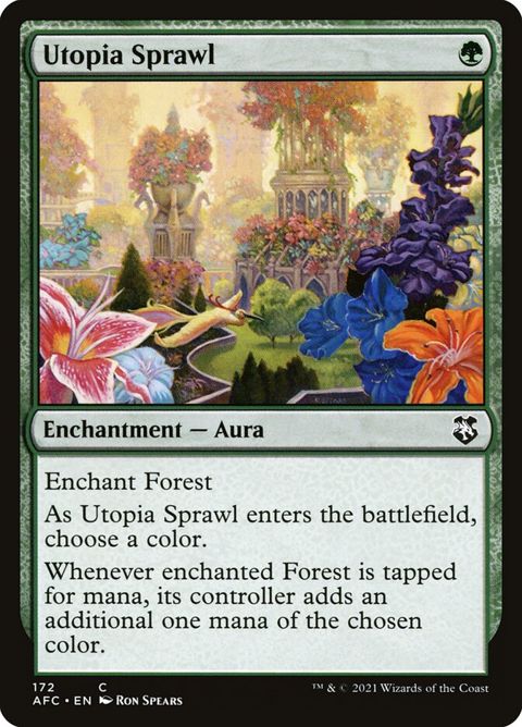 172-utopiasprawl