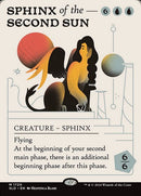 1720-sphinxofthesecondsun