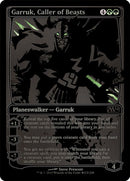 172★-garrukcallerofbeasts