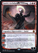 172a-zarielarchdukeofavernus