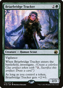 172p-briarbridgetracker