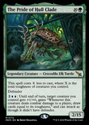 172p-theprideofhullclade