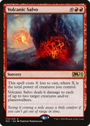 172p-volcanicsalvo