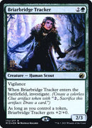 172s-briarbridgetracker