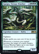 172s-gargosviciouswatcher